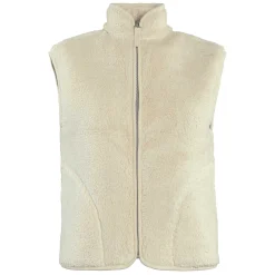 LIVING CRAFTS Pepa | Vest Room Online