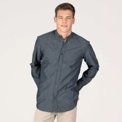 LIVING CRAFTS Perry | Shirt Kosmos Online