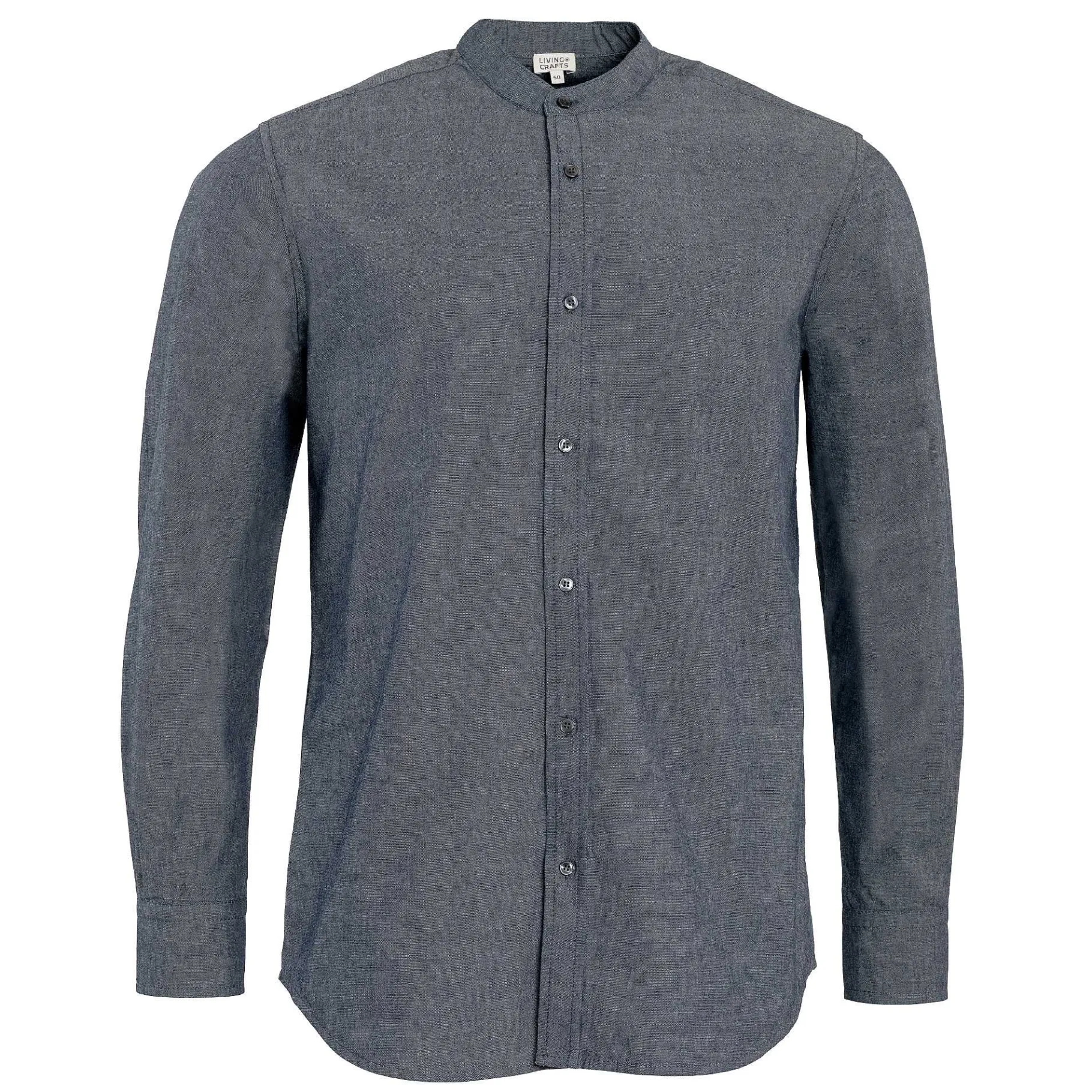 LIVING CRAFTS Perry | Shirt Kosmos Online