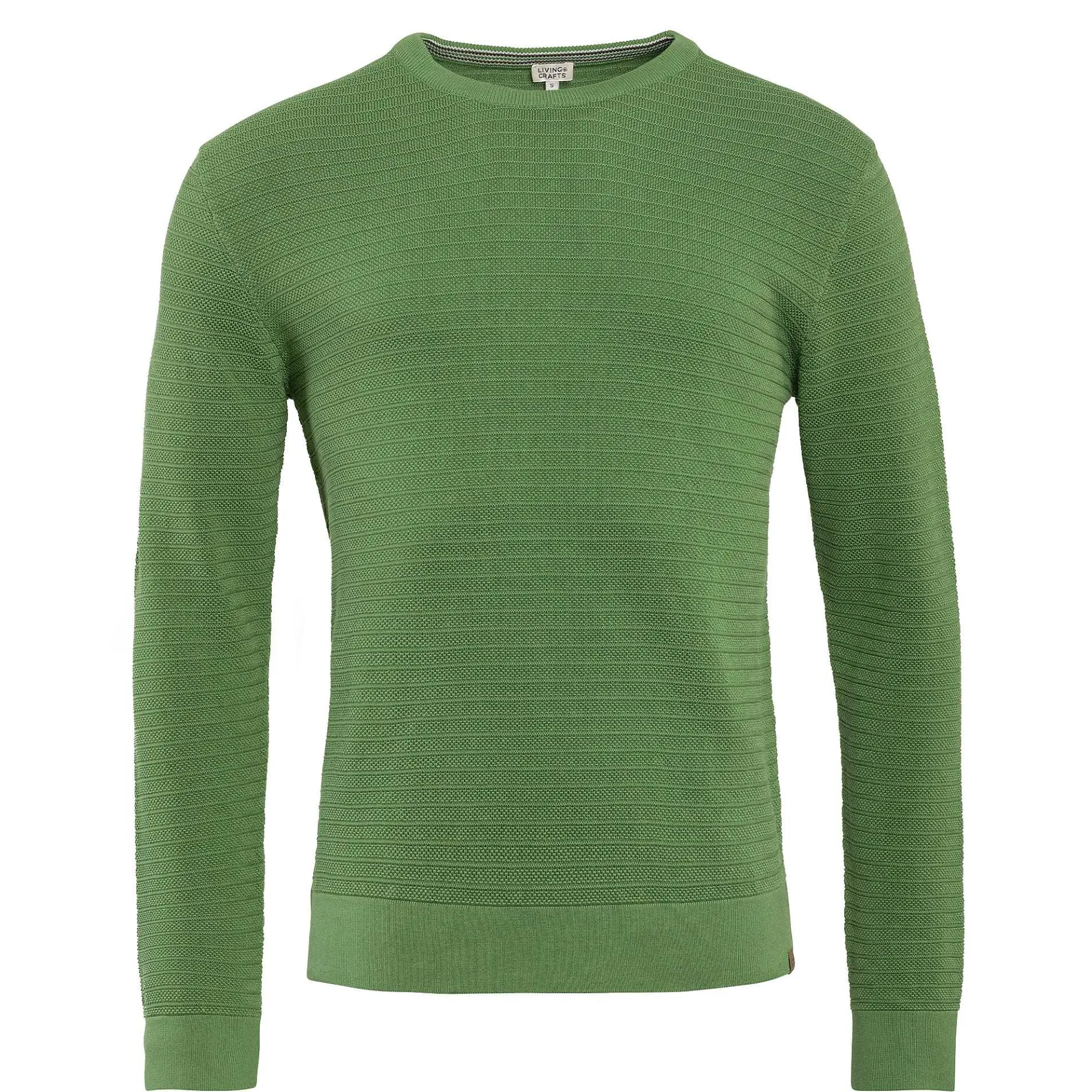 LIVING CRAFTS Piet | Trui Wijngaard Clearance