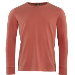 LIVING CRAFTS Pino | Tshirt Met Lange Mouwen Kruid Store