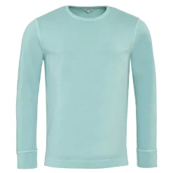 LIVING CRAFTS Pino | Tshirt Met Lange Mouwen Jade Best