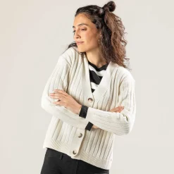 LIVING CRAFTS Pirala | Vest Room New
