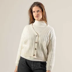 LIVING CRAFTS Pirala | Vest Room New