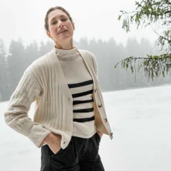 LIVING CRAFTS Pirala | Vest Room New