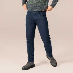 LIVING CRAFTS Pit | Broek Middernacht Store
