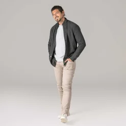 LIVING CRAFTS Pit | Broek Eik Store