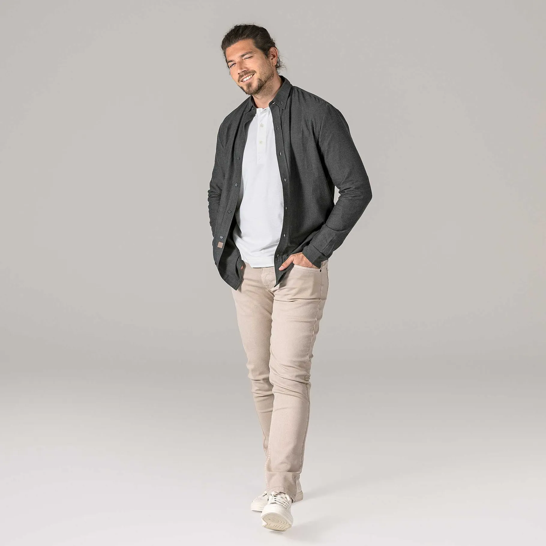 LIVING CRAFTS Pit | Broek Eik Store