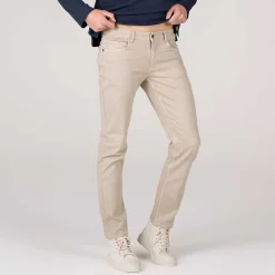 LIVING CRAFTS Pit | Broek Eik Store