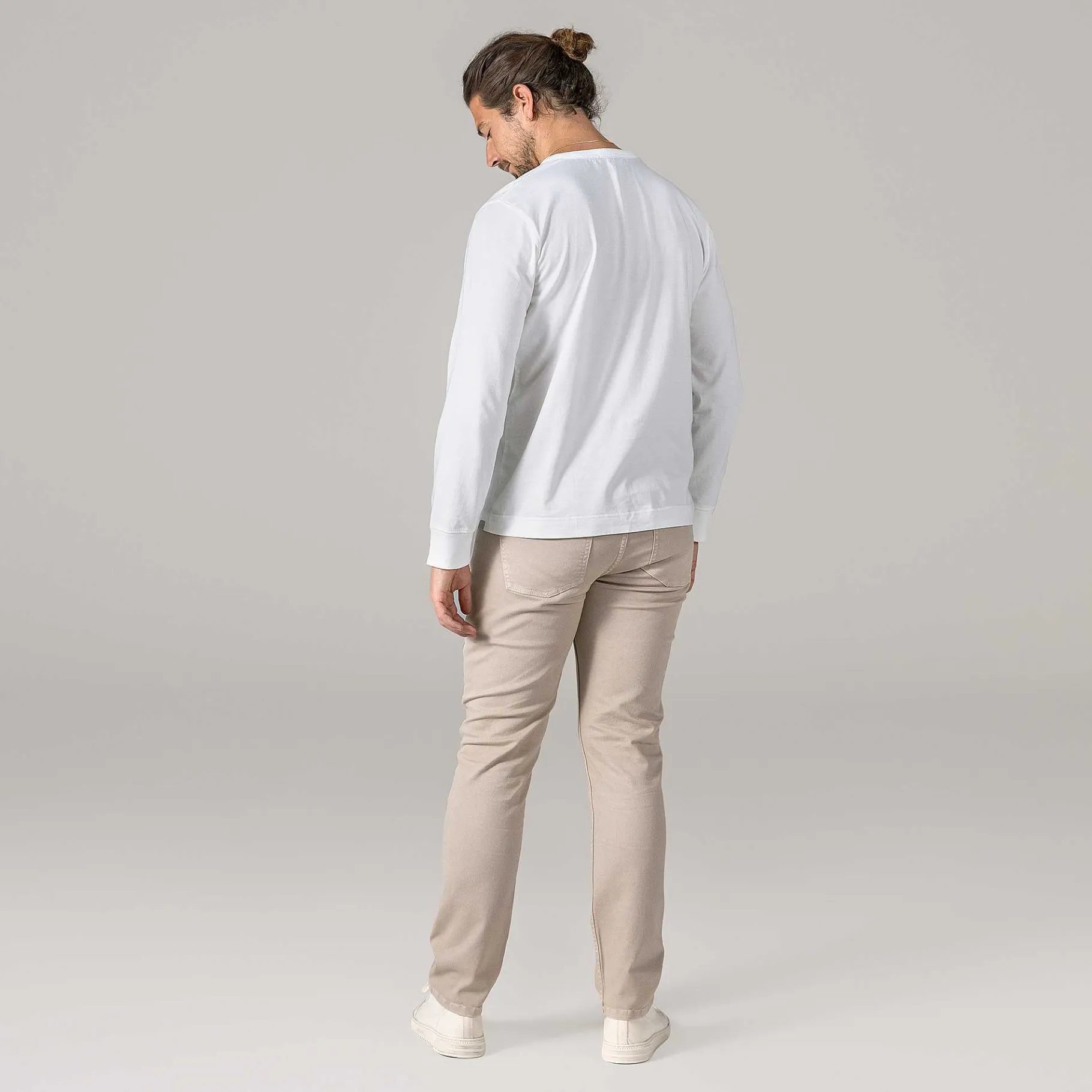 LIVING CRAFTS Pit | Broek Eik Store