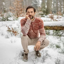 LIVING CRAFTS Pit | Broek Eik Store