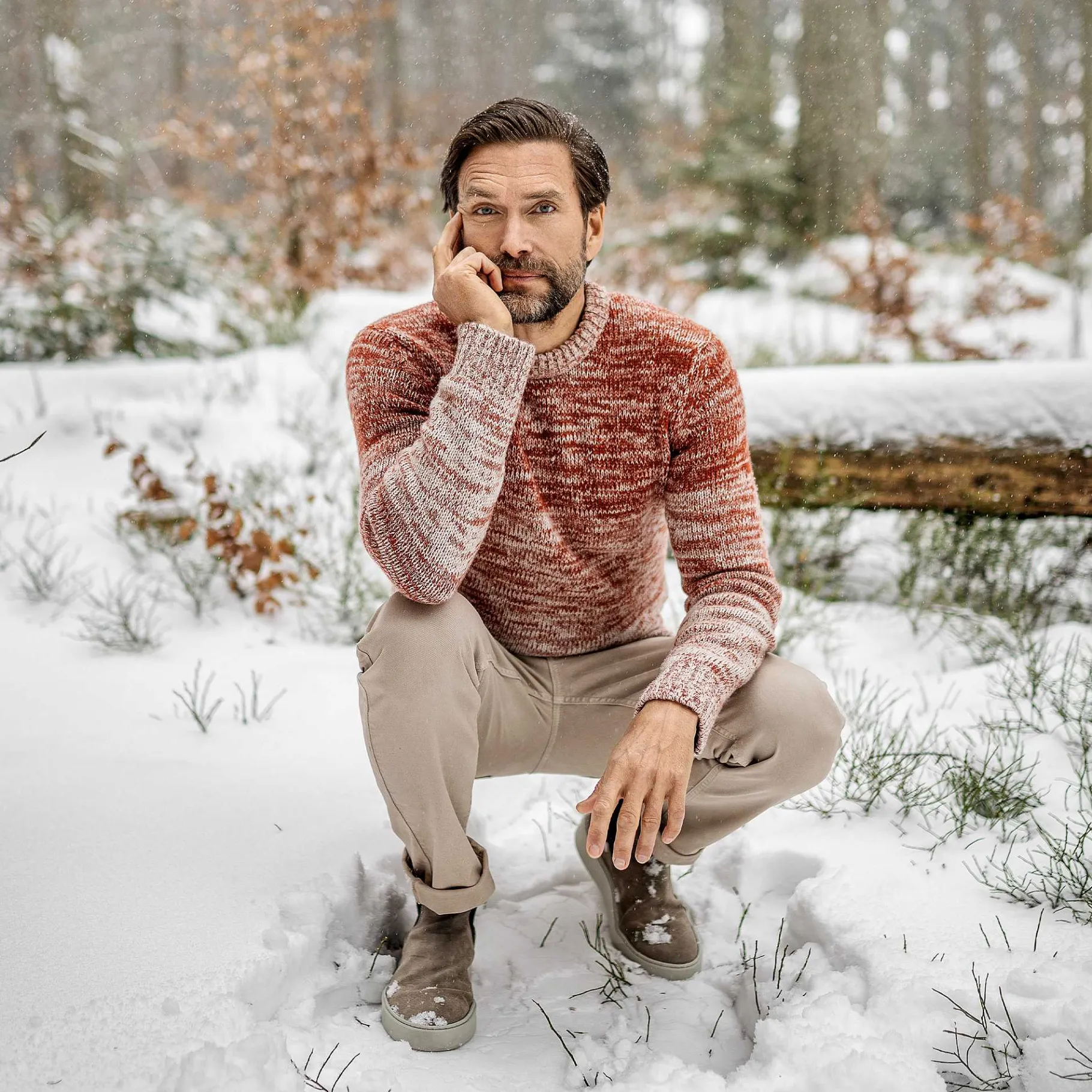 LIVING CRAFTS Pit | Broek Eik Store