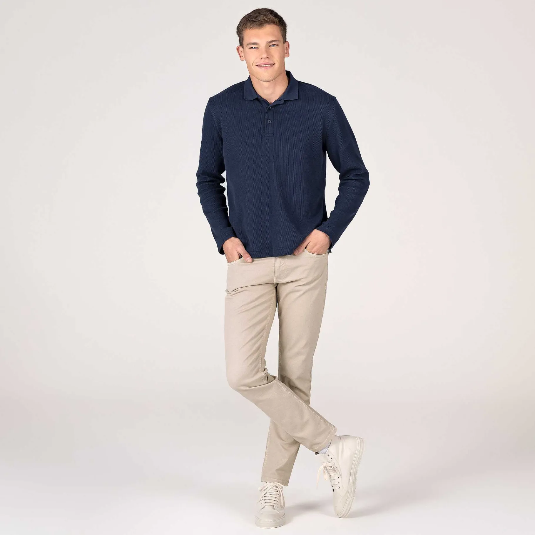 LIVING CRAFTS Pit | Broek Eik Store