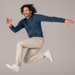 LIVING CRAFTS Pit | Broek Eik Store