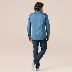 LIVING CRAFTS Ponter | Shirt Kosmos Sale