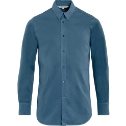 LIVING CRAFTS Ponter | Shirt Kosmos Sale