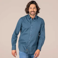 LIVING CRAFTS Ponter | Shirt Kosmos Sale