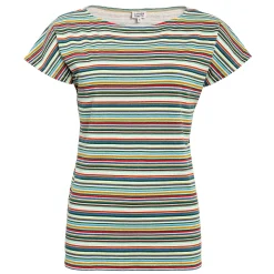 LIVING CRAFTS Reka | T-Shirt Veelkleurig Best