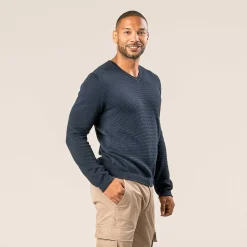LIVING CRAFTS Renzo | Trui Middernacht Store
