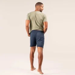 LIVING CRAFTS Rex | Pyjama Wilg Cheap