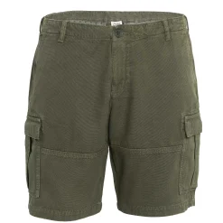 LIVING CRAFTS Rico | Korte Broek Klimop Cheap