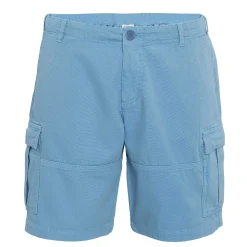 LIVING CRAFTS Rico | Korte Broek Ozeaan Shop