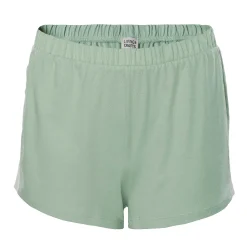 LIVING CRAFTS Rivanna | Korte Broek Ambrozijn Shop