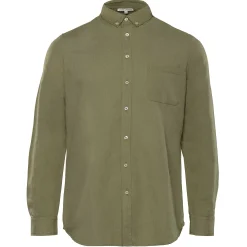 LIVING CRAFTS Rob | Shirt Wilg Shop