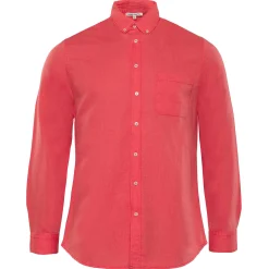 LIVING CRAFTS Rob | Shirt Oleander Sale