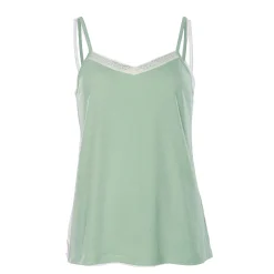 LIVING CRAFTS Rubina | Nacht Top Ambrozijn Best Sale