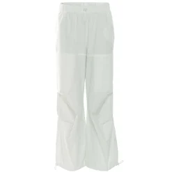 LIVING CRAFTS Rulie | Broek Wit Discount