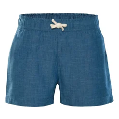LIVING CRAFTS Staaf | Relax Broek Spijkerbroekblauw Cheap