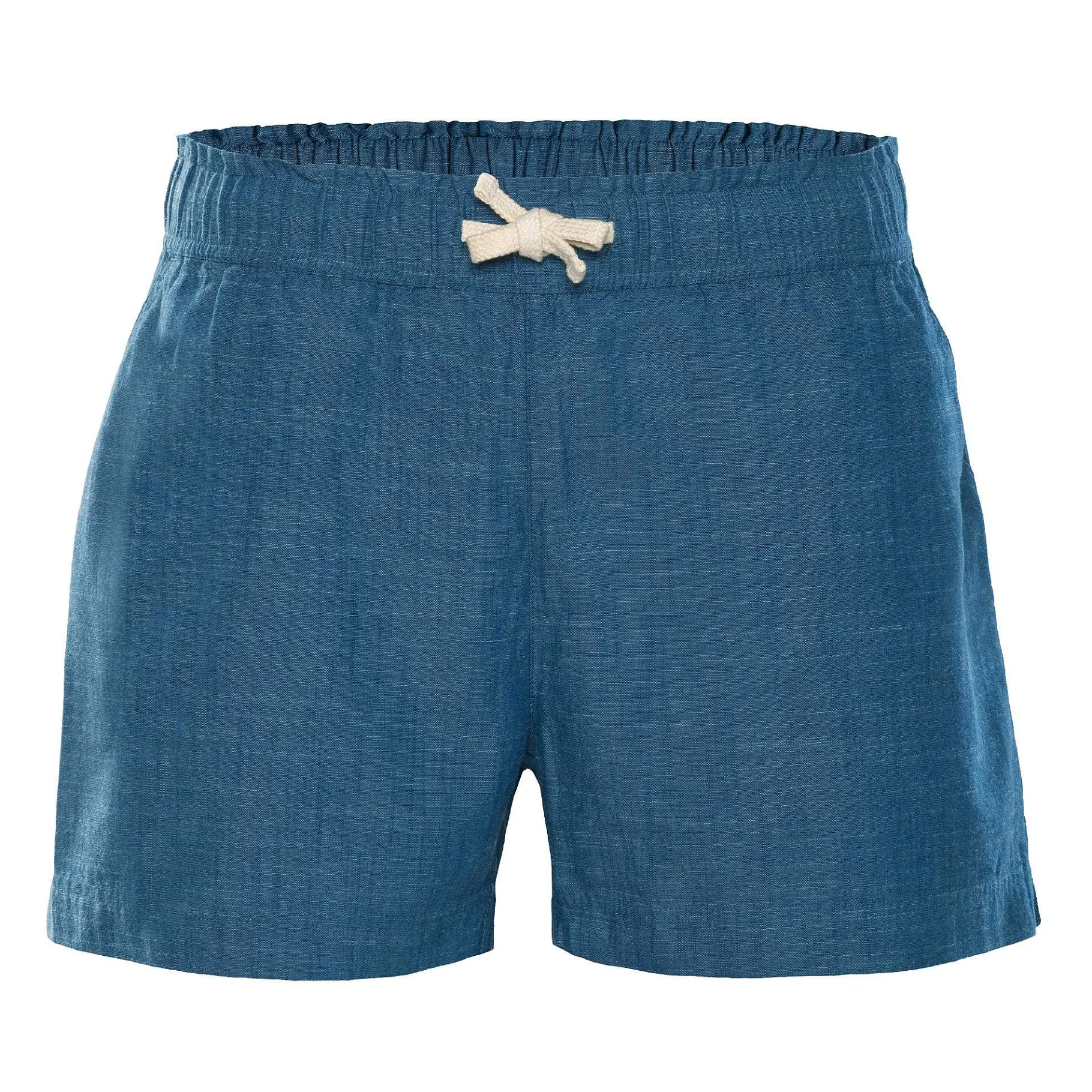 LIVING CRAFTS Staaf | Relax Broek Spijkerbroekblauw Cheap