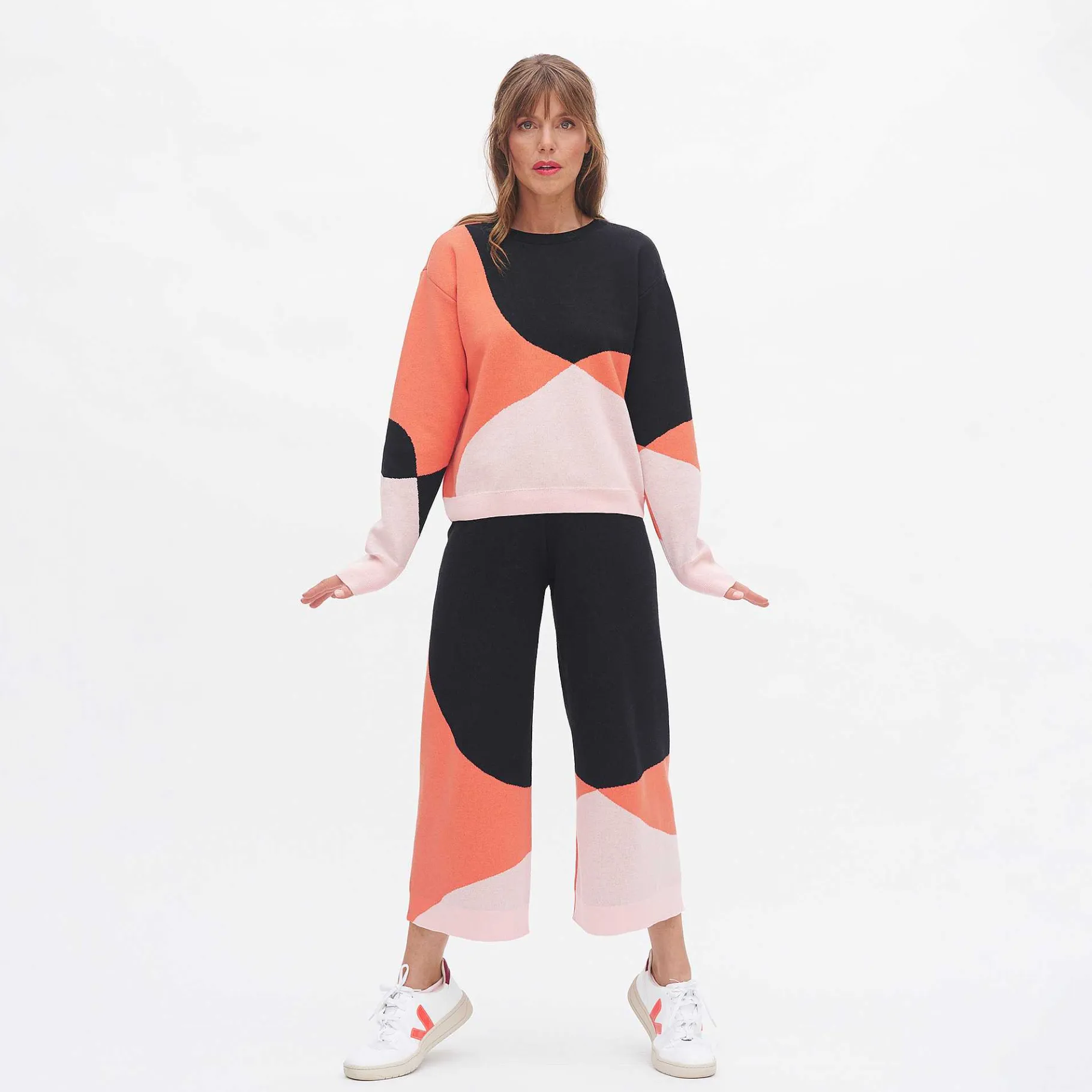 LIVING CRAFTS Waargebeurd Verhaal Aliv | Culotte Kunst Online