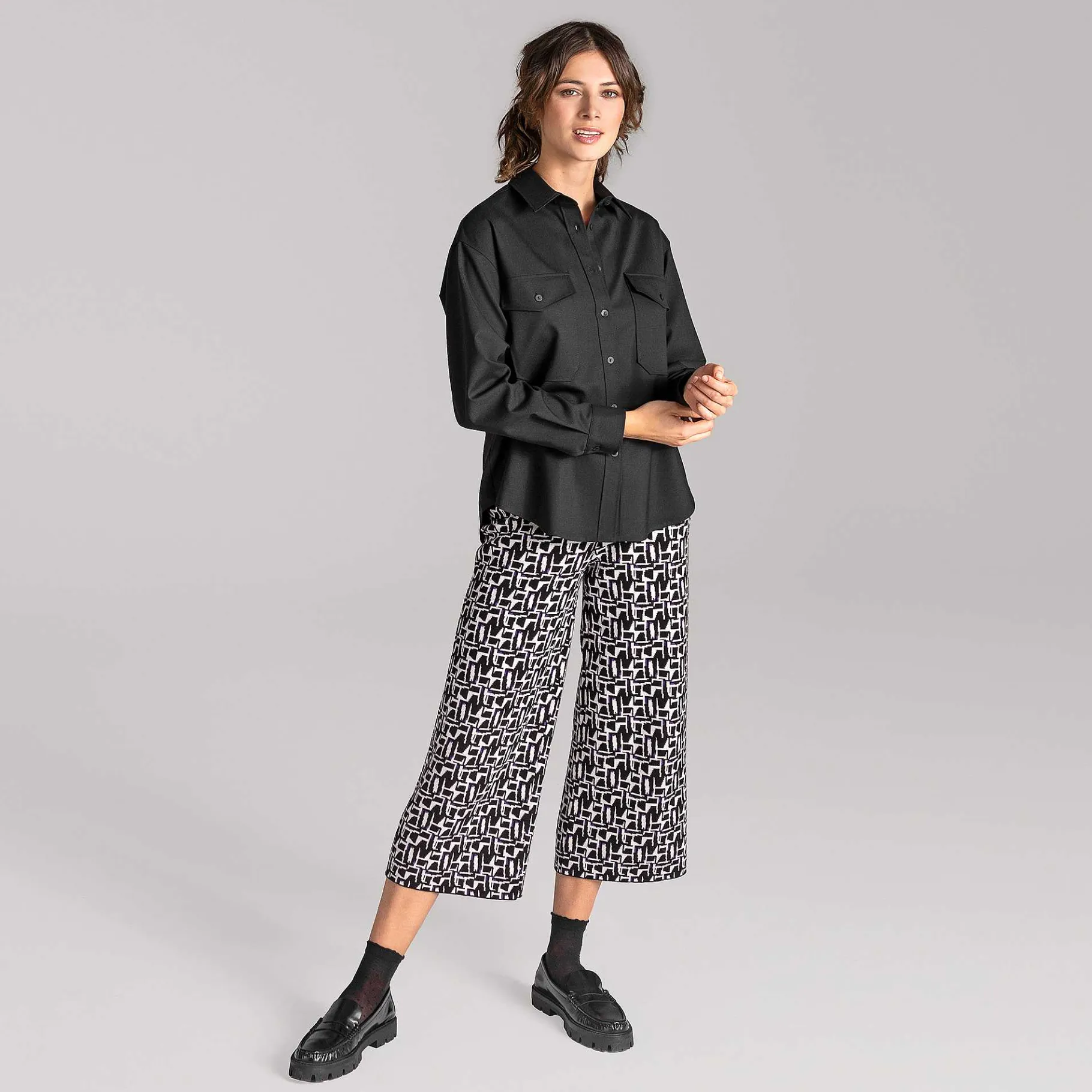 LIVING CRAFTS Waargebeurd Verhaal Aliv | Culotte Kunst 6 Clearance