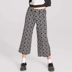 LIVING CRAFTS Waargebeurd Verhaal Aliv | Culotte Kunst 6 Clearance