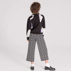 LIVING CRAFTS Waargebeurd Verhaal Aliv | Culotte Kunst 6 Clearance
