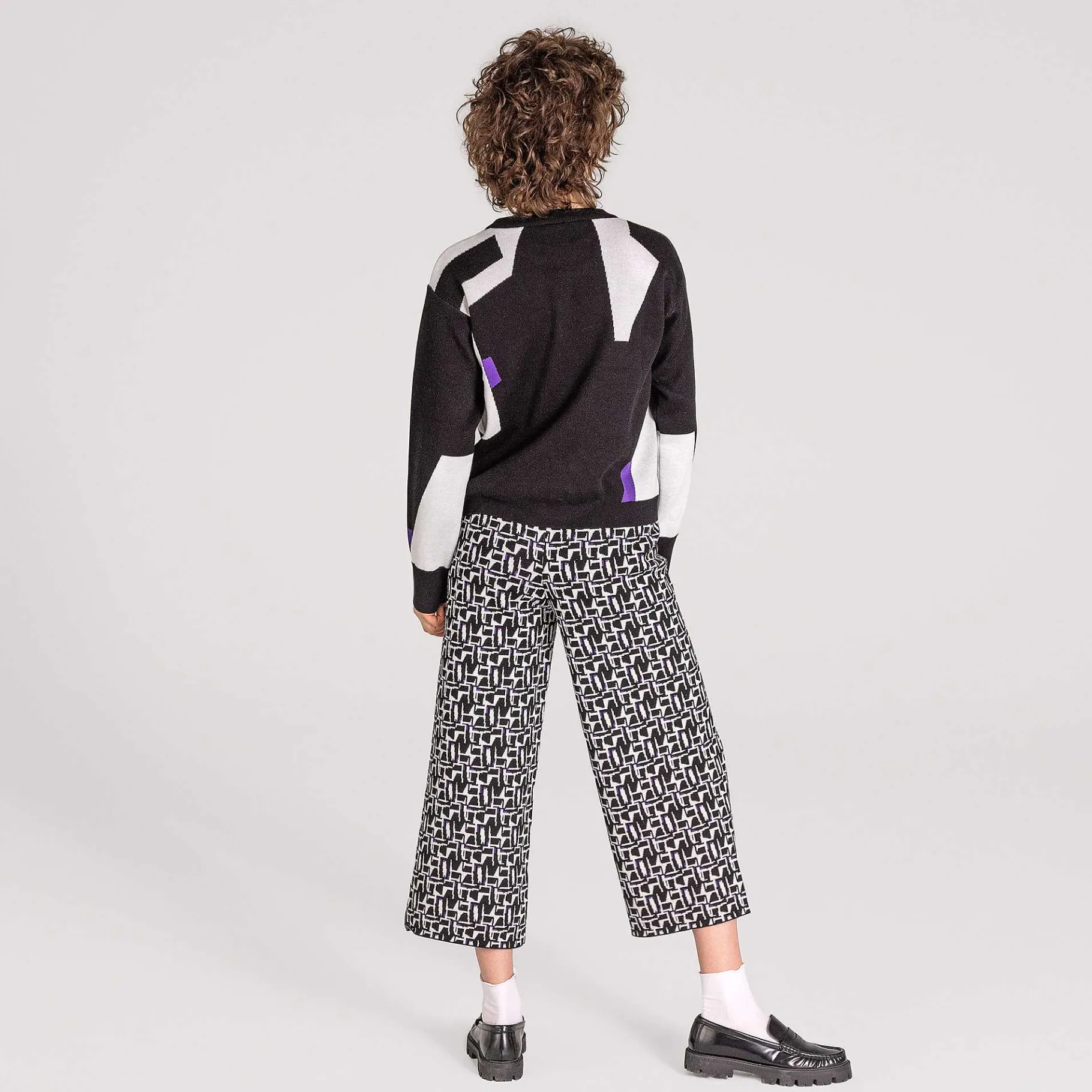 LIVING CRAFTS Waargebeurd Verhaal Aliv | Culotte Kunst 6 Clearance