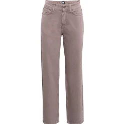 LIVING CRAFTS Waargebeurd Verhaal Anouk | Kleur Denim Mauve Clearance