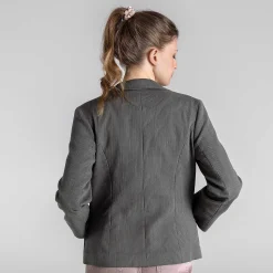 LIVING CRAFTS Waargebeurd Verhaal Bex | Blazer Erde Cheap