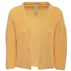 LIVING CRAFTS Waargebeurd Verhaal Bine | Vest Zongebleekt Best