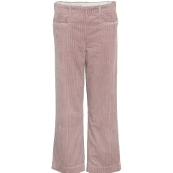 LIVING CRAFTS Waargebeurd Verhaal Cosma | Culotte Poederroze Shop