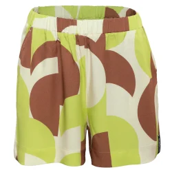 LIVING CRAFTS Waargebeurd Verhaal Danee | Korte Broek Kunst 8 Cheap