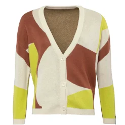 LIVING CRAFTS Waargebeurd Verhaal Delor | Vest Kunst 7 Cheap